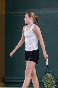 Bild 595 - RL Grossflottbeker THGC - TC an der Schirnau : Ergebnis: 3:3